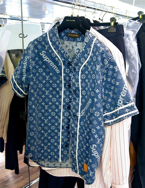 louis vuitton supreme men& 39
